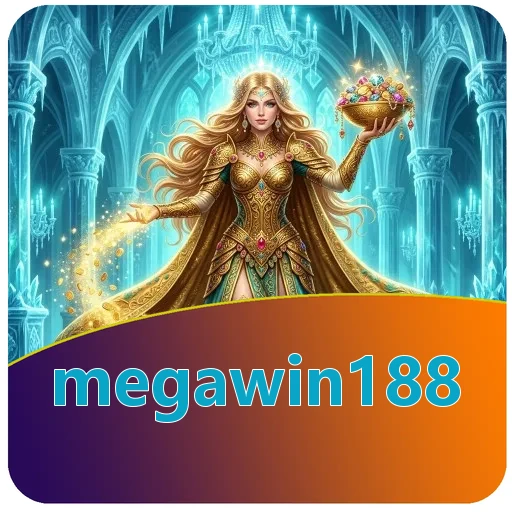 Ilustrasi persyaratan Android untuk megawin188 4.8.1