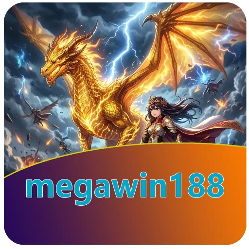 Ilustrasi kategori utilitas megawin188