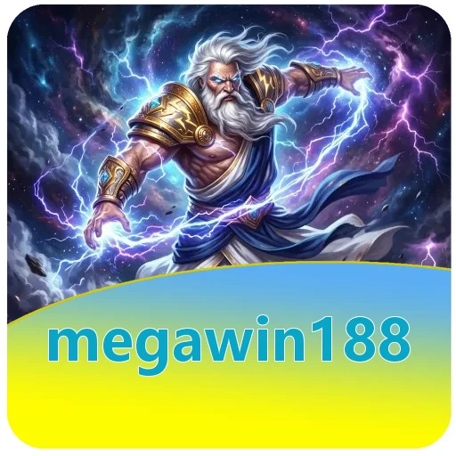 Ilustrasi aplikasi megawin188, kategori utilitas