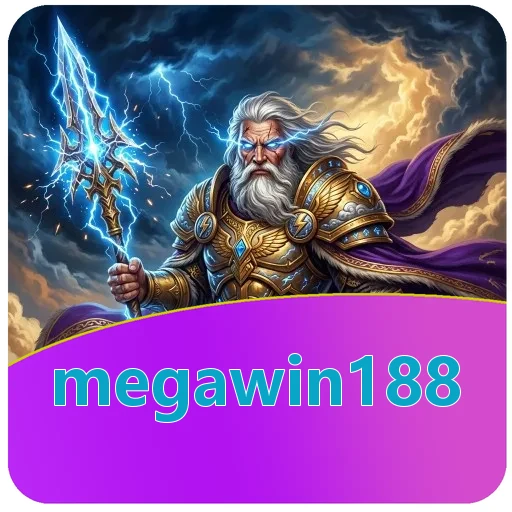 Ilustrasi syarat perangkat untuk megawin188 APK