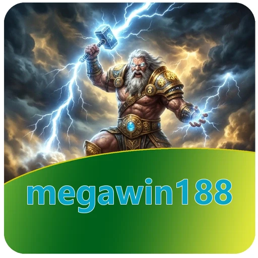 Ilustrasi pengecekan versi dan ukuran megawin188 APK