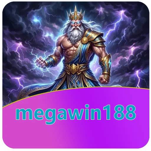 Ilustrasi layar pemasangan megawin188 APK