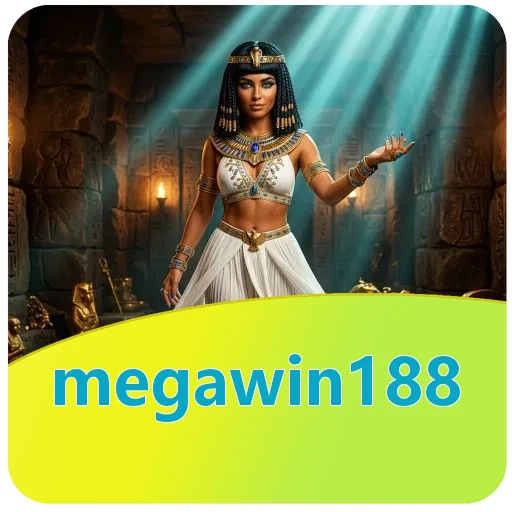Ilustrasi berkas megawin188 APK 32.7 MB