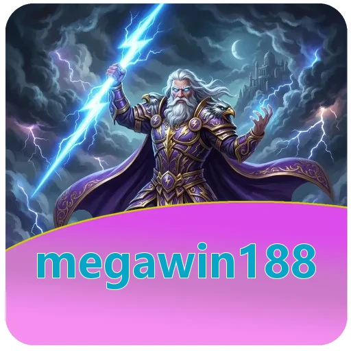 Performa megawin188