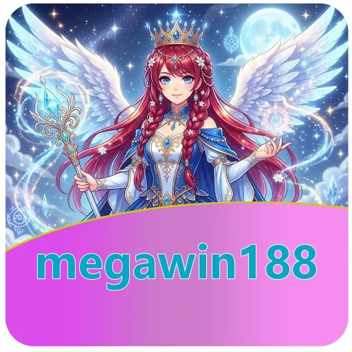 Troubleshooting megawin188