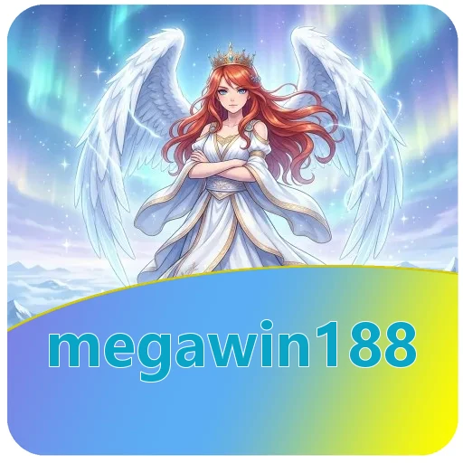 Menu versi Android di pengaturan ponsel