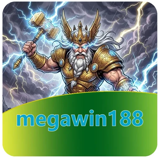 Mengunduh megawin188 APK 4.8.1